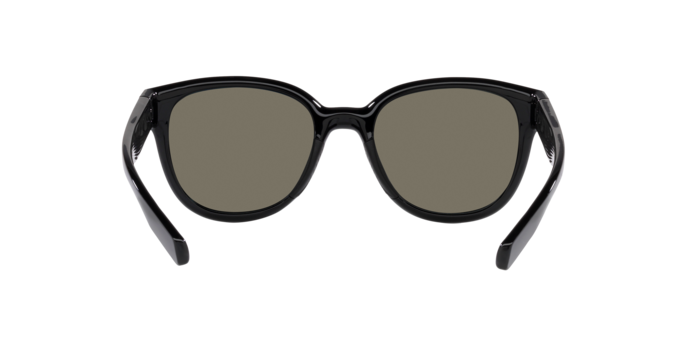 Costa 6S9051 905101 Salina 